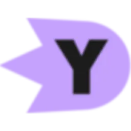 Younited logo