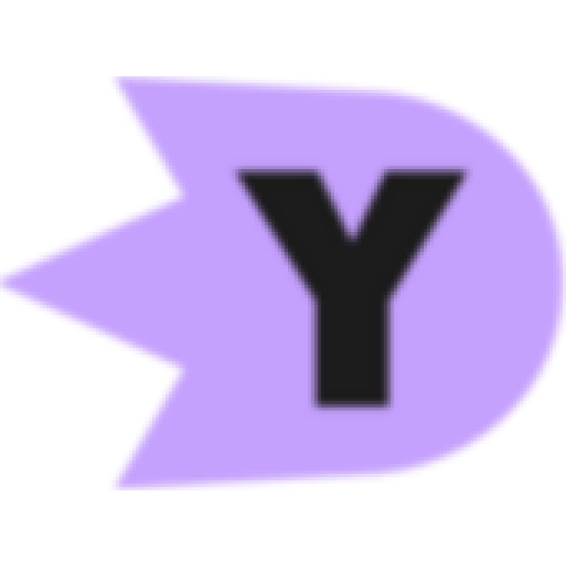 Younited logo