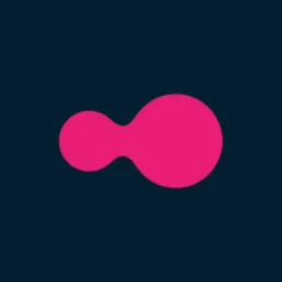 Kroo logo