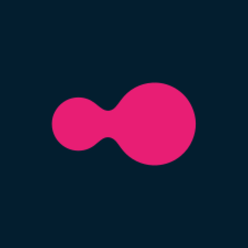 Kroo logo