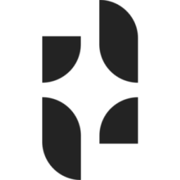 Templafy logo