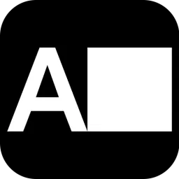 Adaptive Recognition logo