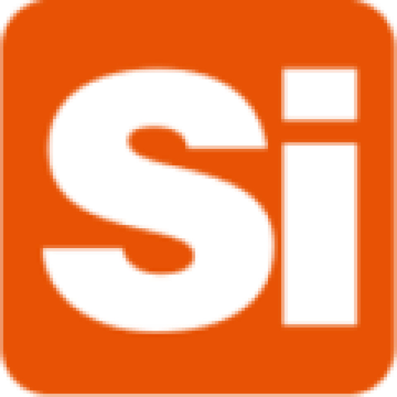 Sinfo One logo