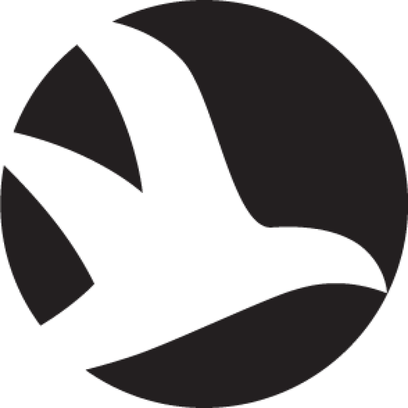 Skyline Communications logo