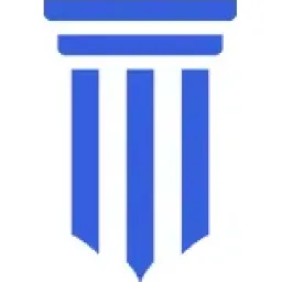 Law Bureau logo
