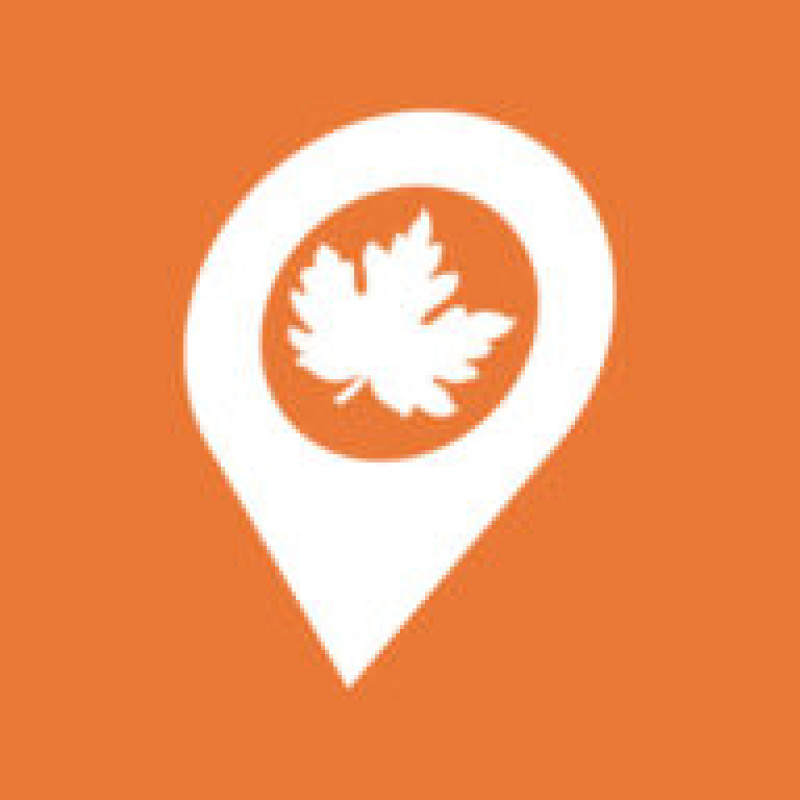 exploreClarion logo