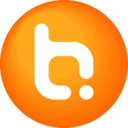 BART logo