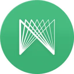Netradyne logo
