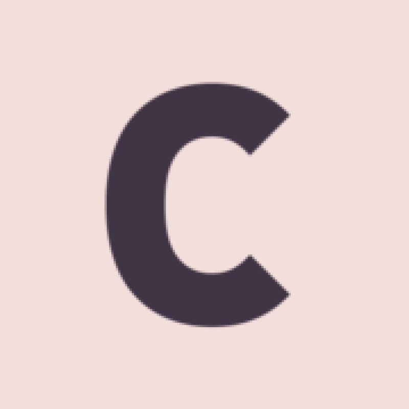 Codit logo