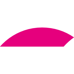 MaibornWolff logo