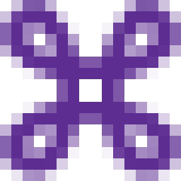 Proximus NXT Luxembourg logo