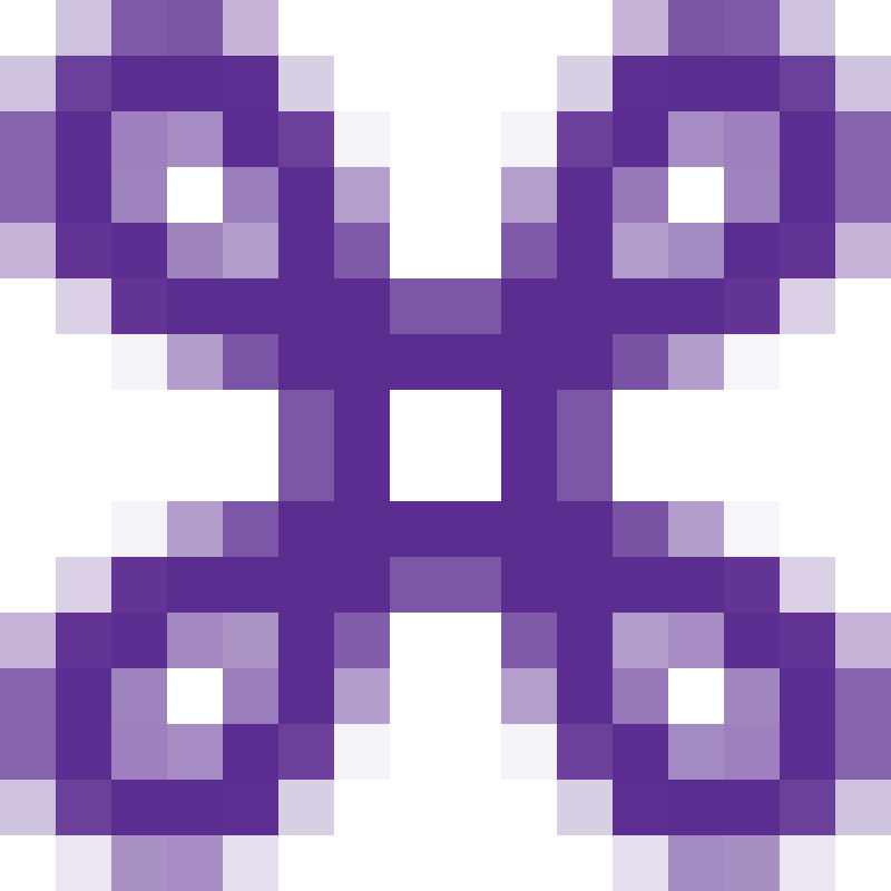Proximus NXT Luxembourg logo