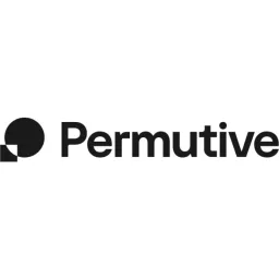 Permutive logo