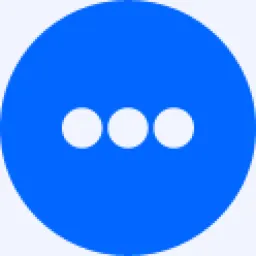 Telefónica Deutschland logo