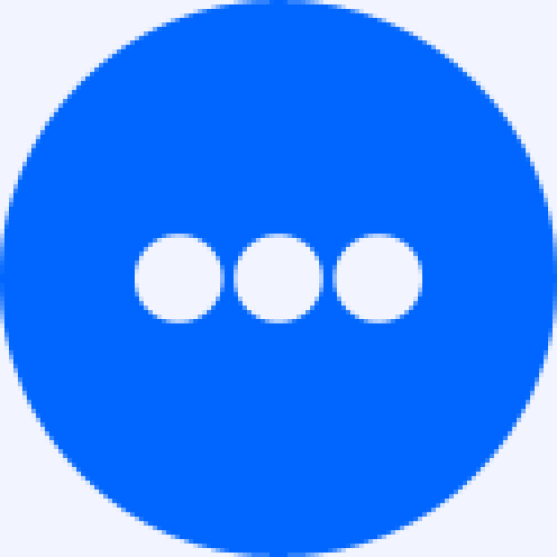 Telef&oacute;nica Deutschland logo