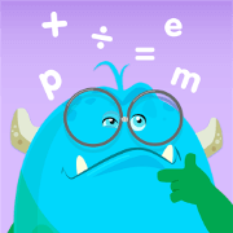 Smartick logo