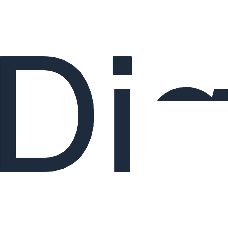 Digdir logo