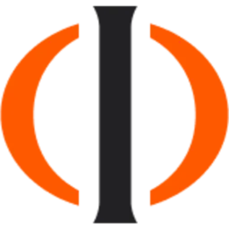 Iopex logo