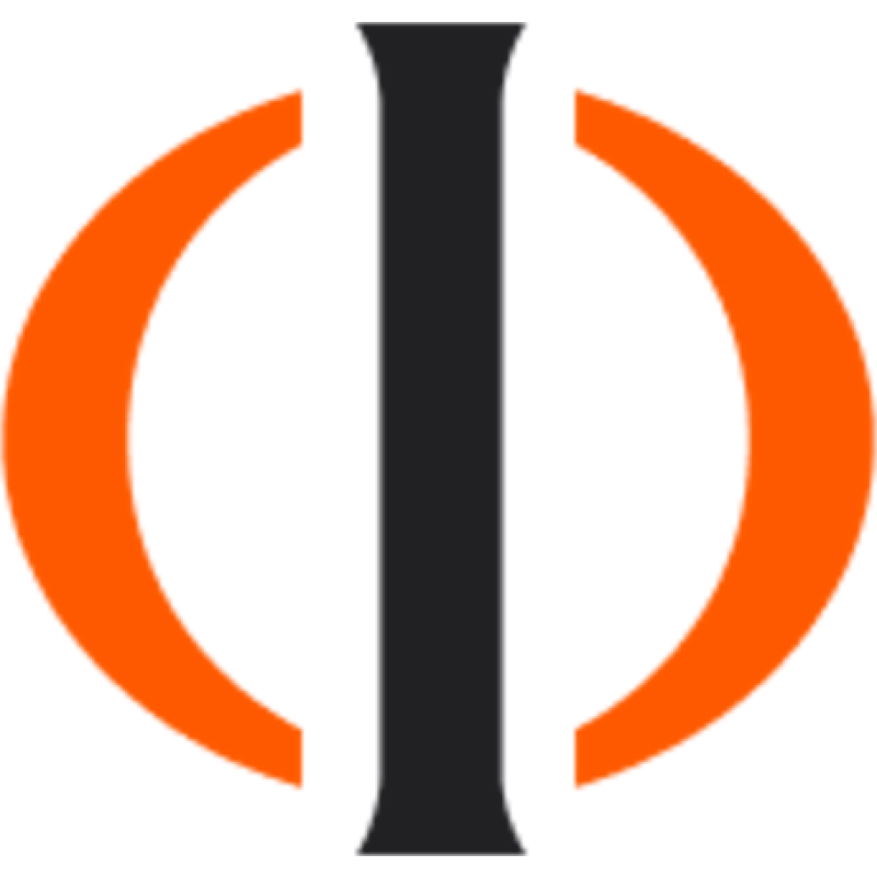 Iopex