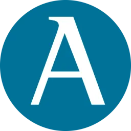 Airzone logo
