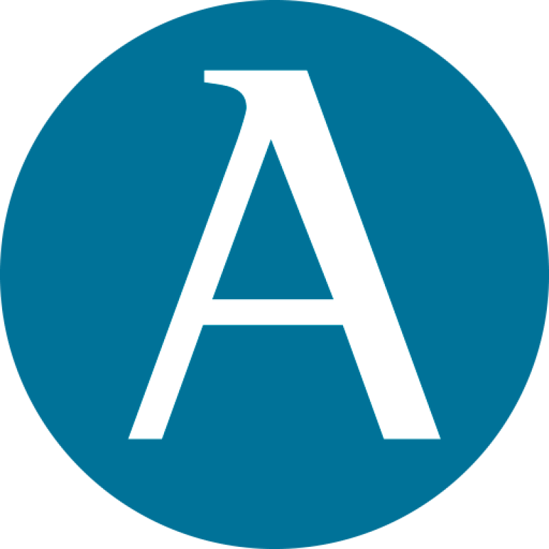 Airzone logo