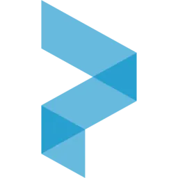 VSoft logo