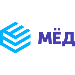 Cnmed logo