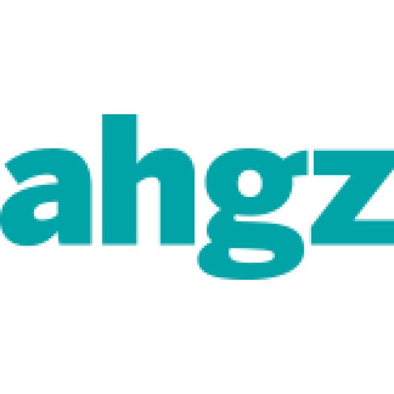 Ahgz