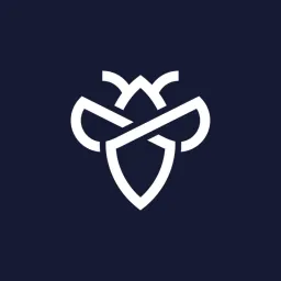 Intigriti logo