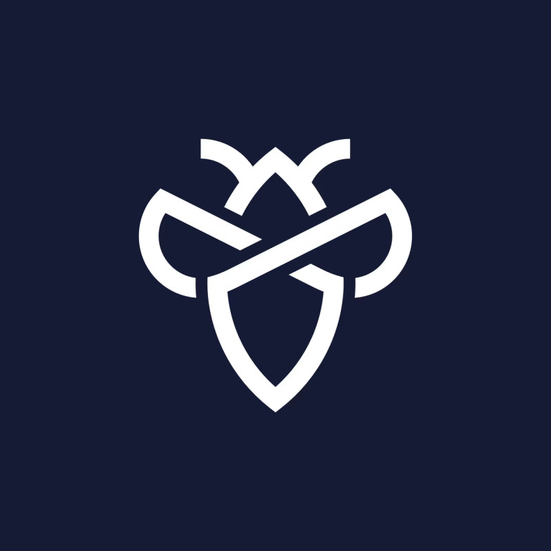 Intigriti logo