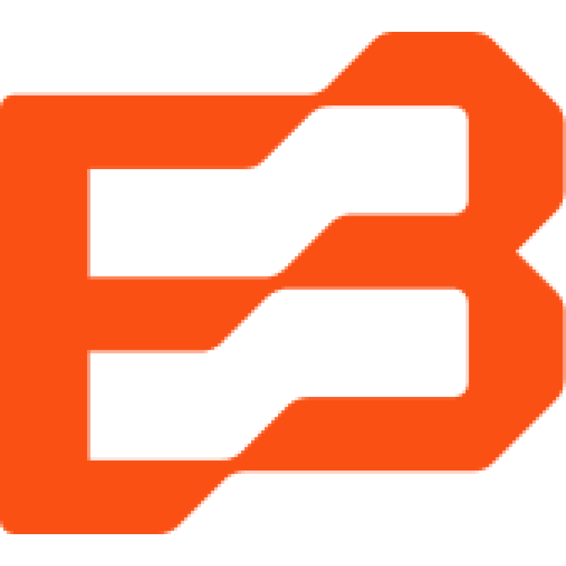 Barogo logo