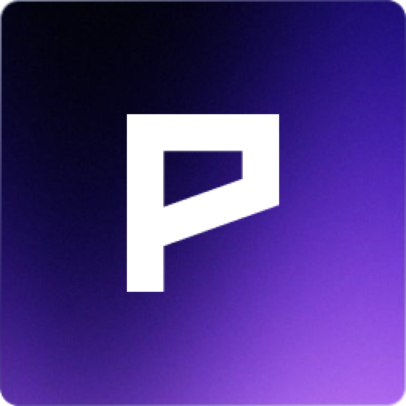 Plenit logo