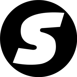 Supercent logo
