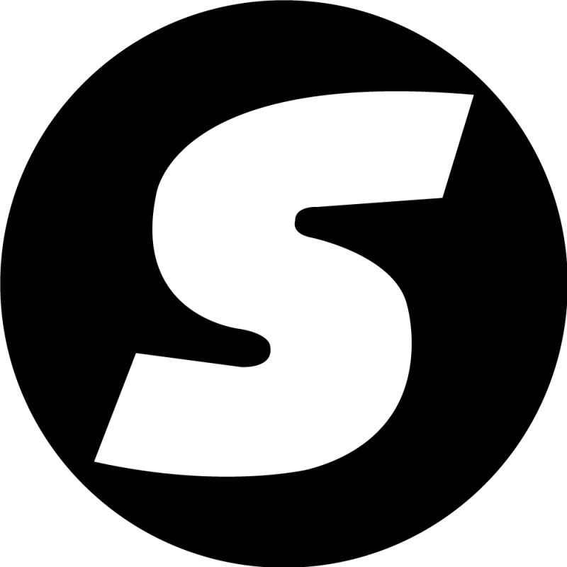 Supercent logo
