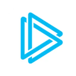ANY.RUN's Cybersecurity Blog logo