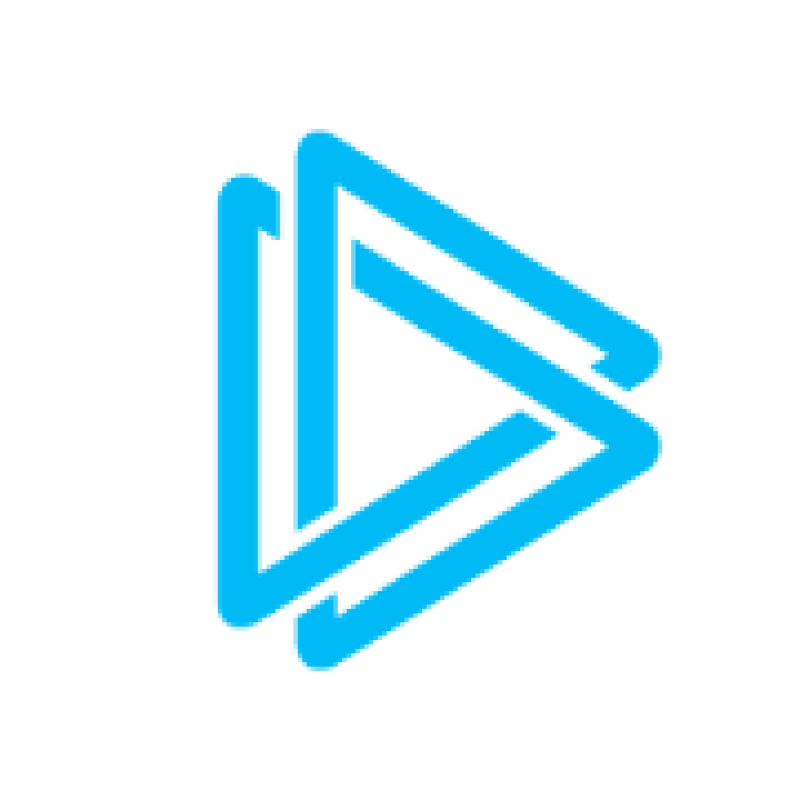 ANY.RUN's Cybersecurity Blog