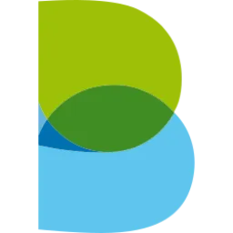 Bitcliq logo