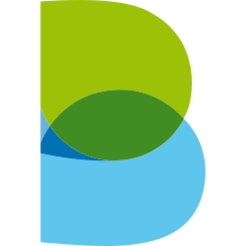 Bitcliq logo