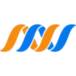 Neoteric logo
