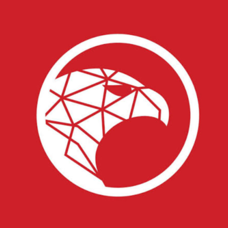 Cyble logo