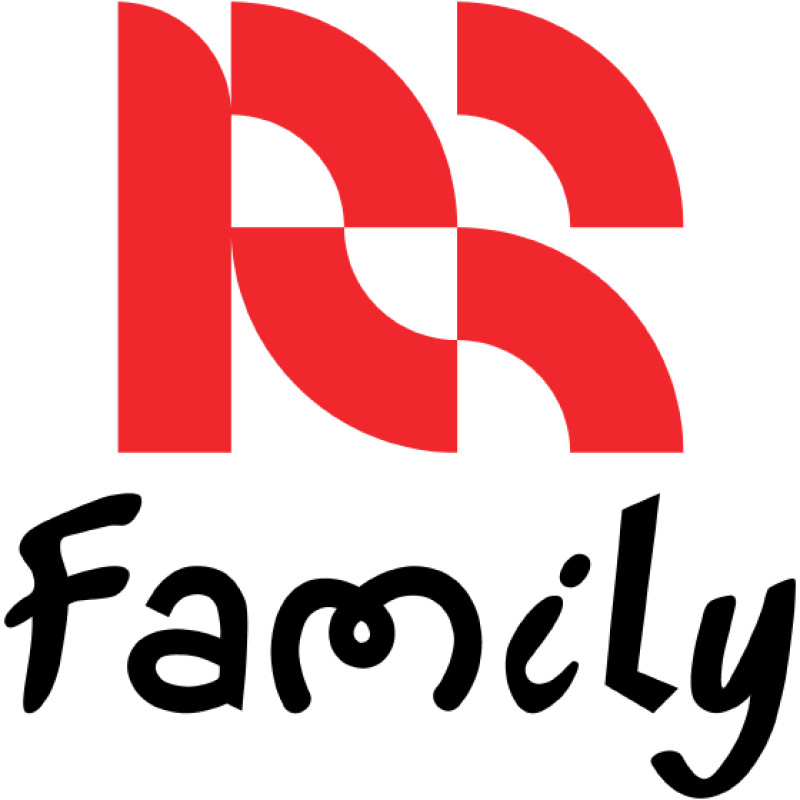 International Restaurant Brands logo
