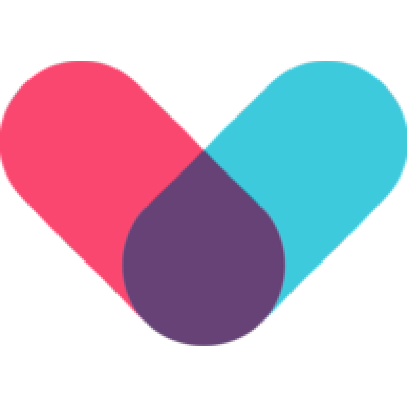Thriva logo