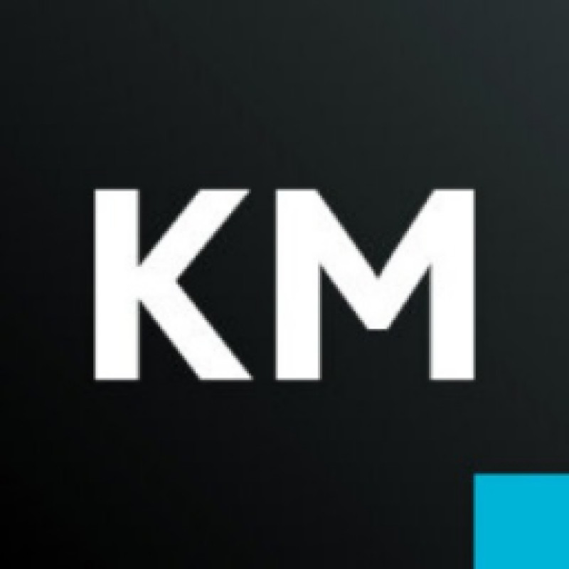 Keramamarazzi logo