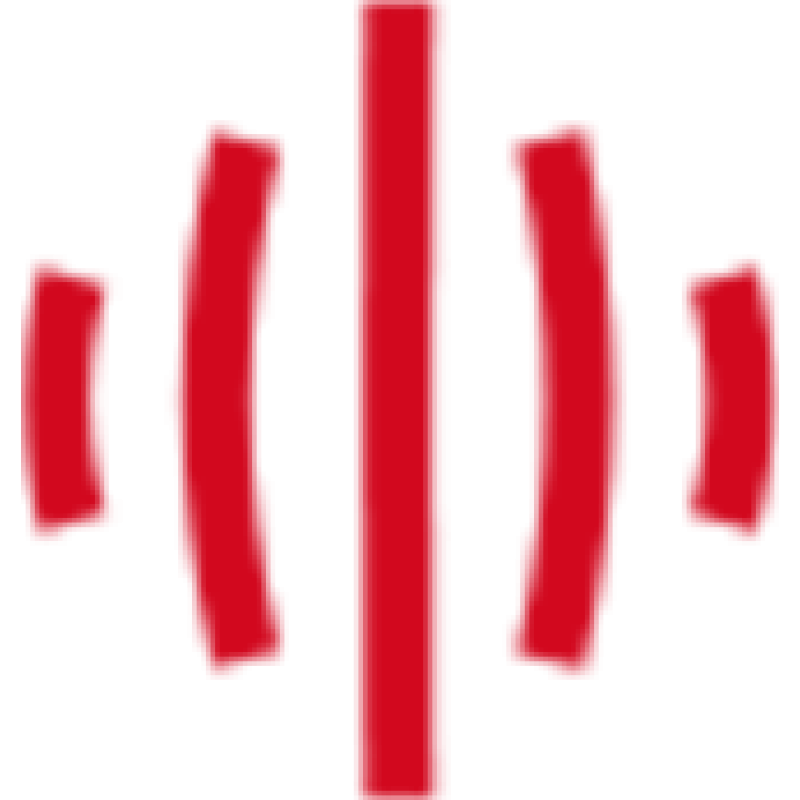Transbit logo