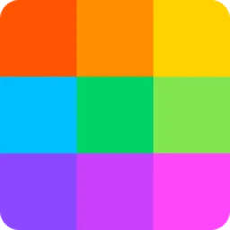Smallpdf logo