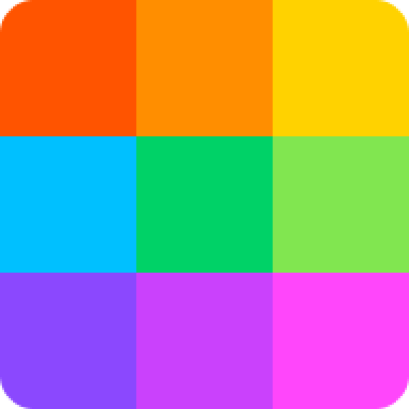 Smallpdf logo
