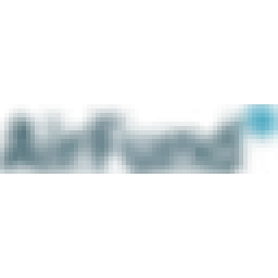 AirFund logo