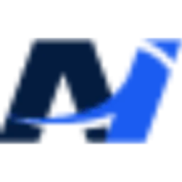 Additive Industries logo