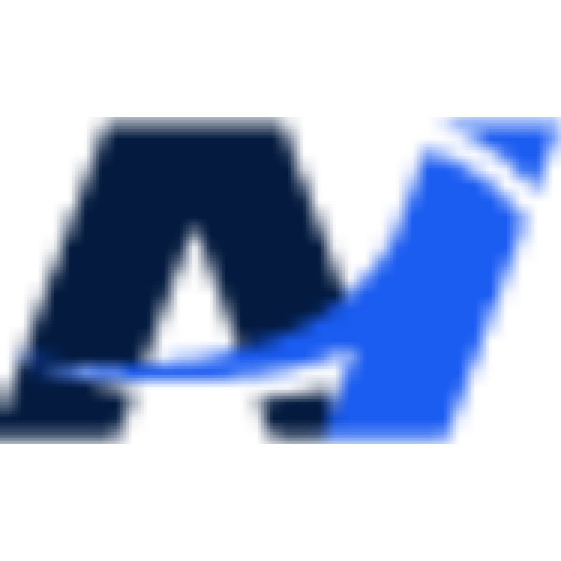 Additive Industries logo