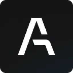 Agicap logo